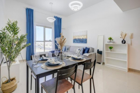 Trophy - Cozy and Ideal Living Space in the heart of the City